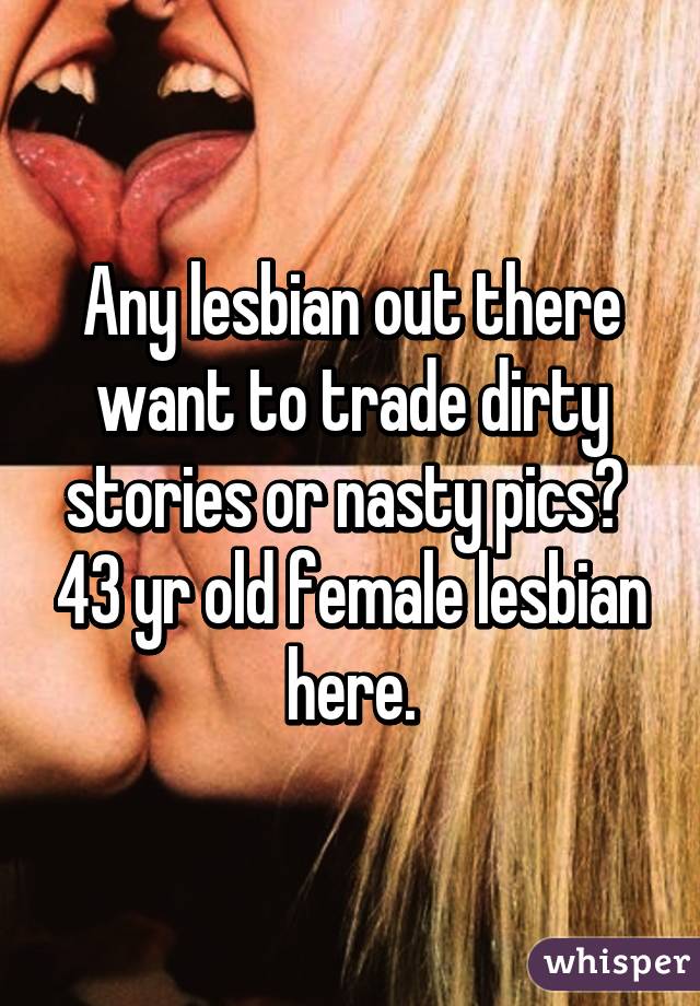 "Dirty Lesbian Stories" title="Dirty Lesbian Stories"50...